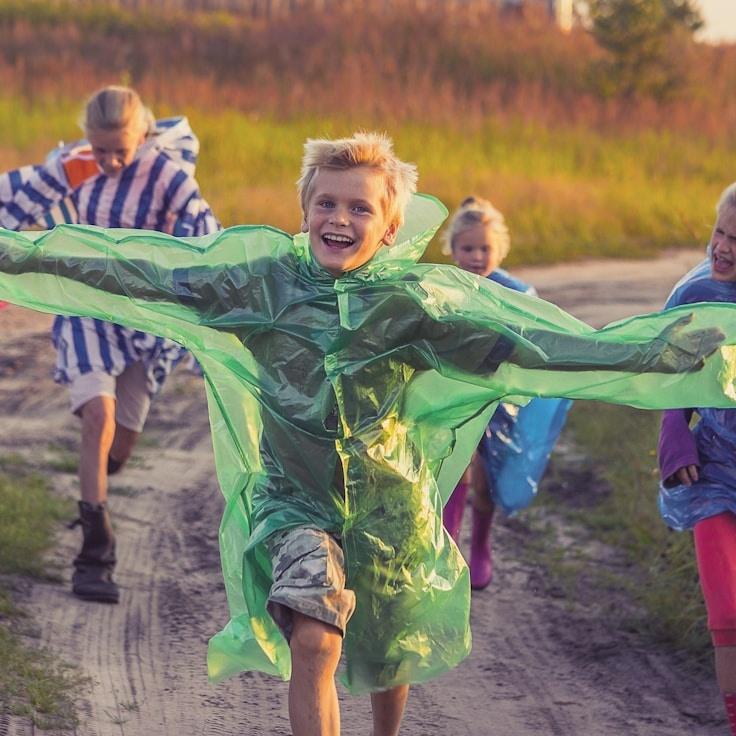 Portrait of Alex Marin, community mentor and Italian cuisine specialist